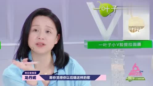 ����֮��3��һŵ�ĸ���˾�ĺ���ʷ���� ��һŵ���������ϱ�������