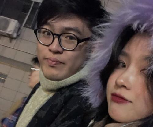 ����֮��3��һŵ�ĸ���˾�ĺ���ʷ���� ��һŵ���������ϱ�������