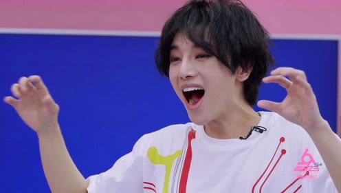 ����֮��3��һŵ�ĸ���˾�ĺ���ʷ���� ��һŵ���������ϱ�������