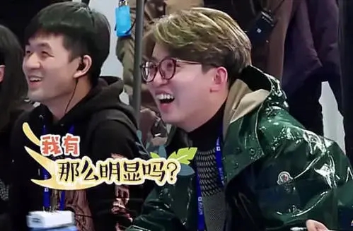 �����������е���Ҧ����ʲô��ϵ Ҧ������������������ô����