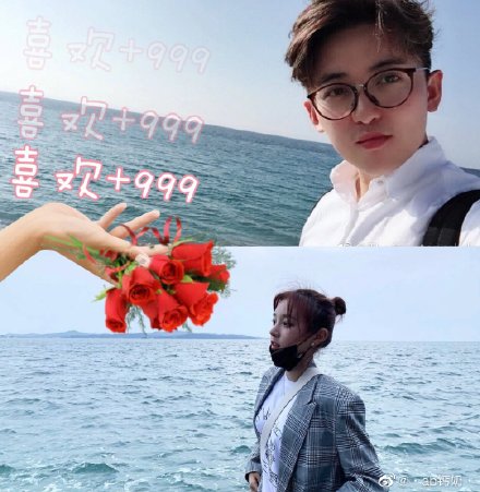 �����������е���Ҧ����ʲô��ϵ Ҧ������������������ô����