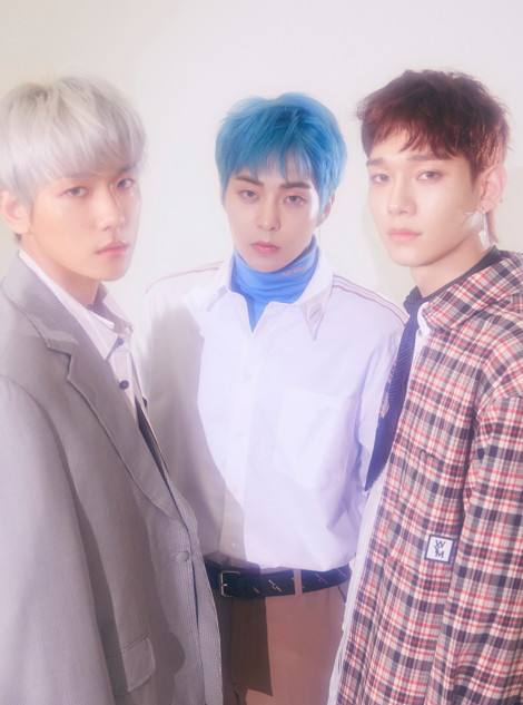 exo��Ա���ϼ��12���м����й��� ������Ϊʲô���ڻ����˳�exo