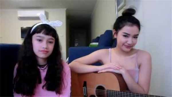 cat��ܰ��ʵ��������� cat��ܰ��������΢���ع�μӹ�ʲô��Ŀ