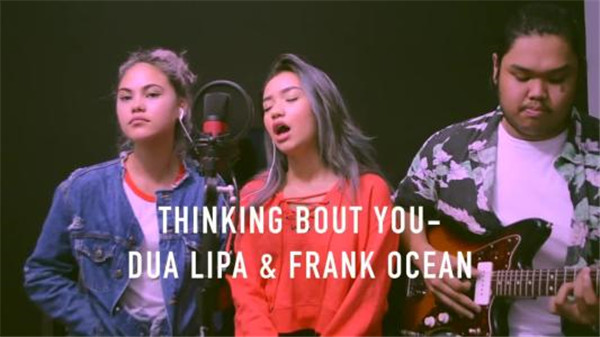 cat��ܰ��ʵ��������� cat��ܰ��������΢���ع�μӹ�ʲô��Ŀ