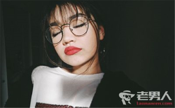 cat��ܰ��ʵ��������� cat��ܰ��������΢���ع�μӹ�ʲô��Ŀ