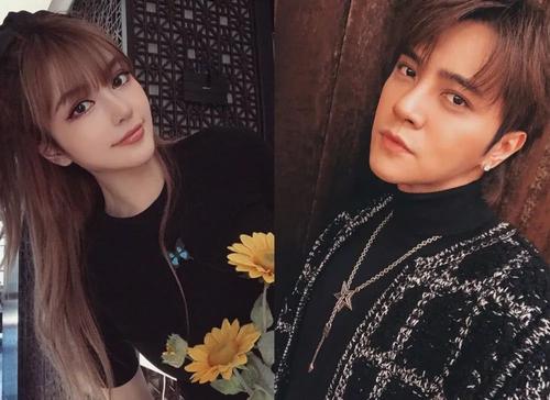 �������Ƕ���Ů��ְ��Ǹ�ʲô�������ع� �������ͥ���ϼ��