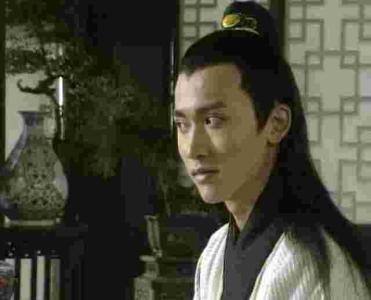 ��Զ����ܿ�й��������̥����զ���� ��������ʼĩ����Ϊ�η���