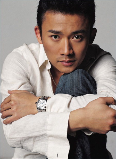 ��Զ����ܿ�й��������̥����զ���� ��������ʼĩ����Ϊ�η���