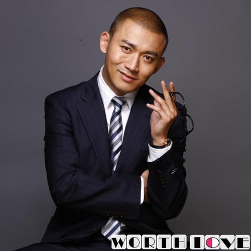 ��Զ����ܿ�й��������̥����զ���� ��������ʼĩ����Ϊ�η���