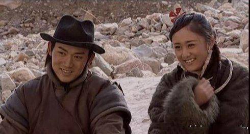 ��Զ����ܿ�й��������̥����զ���� ��������ʼĩ����Ϊ�η���