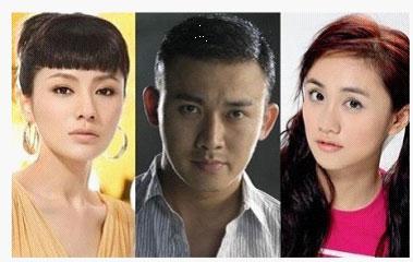 ��Զ����ܿ�й��������̥����զ���� ��������ʼĩ����Ϊ�η���