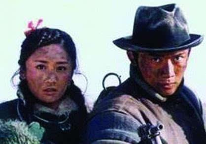 ��Զ����ܿ�й��������̥����զ���� ��������ʼĩ����Ϊ�η���