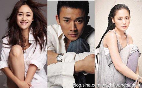 ��Զ����ܿ�й��������̥����զ���� ��������ʼĩ����Ϊ�η���