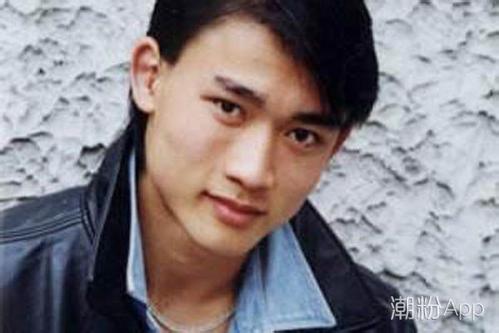 ��Զ����ܿ�й��������̥����զ���� ��������ʼĩ����Ϊ�η���