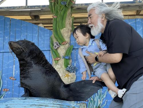 ������Ϊɶ�޸��ż��� �ż������Ŷ����ظ�ɶ�ĸ�����������