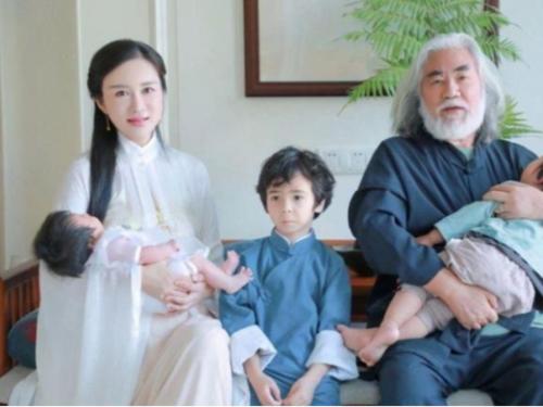 ������Ϊɶ�޸��ż��� �ż������Ŷ����ظ�ɶ�ĸ�����������