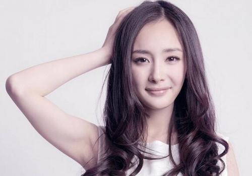 Ϊʲô���Ƽ��о� ���д�ý�ϰ��������� �������뿪�˼�����