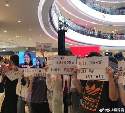 Ϊʲô���Ƽ��о� ���д�ý�ϰ��������� �������뿪�˼�����