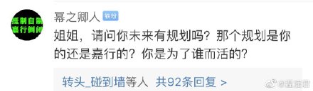 Ϊʲô���Ƽ��о� ���д�ý�ϰ��������� �������뿪�˼�����