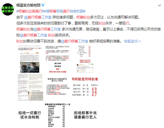 Ϊʲô���Ƽ��о� ���д�ý�ϰ��������� �������뿪�˼�����