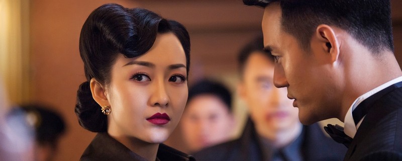 αװ�ߴ�����ʲô