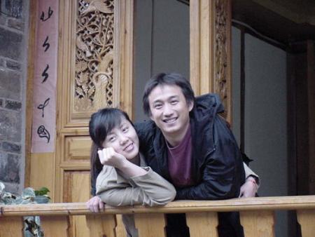 �����������İ��� ������ڰ������