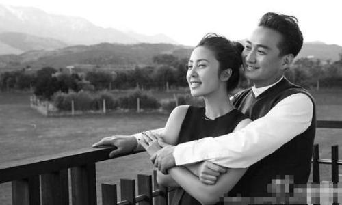 �����������İ��� ������ڰ������