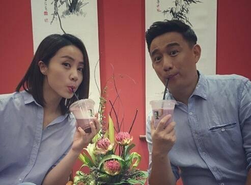 �����������İ��� ������ڰ������