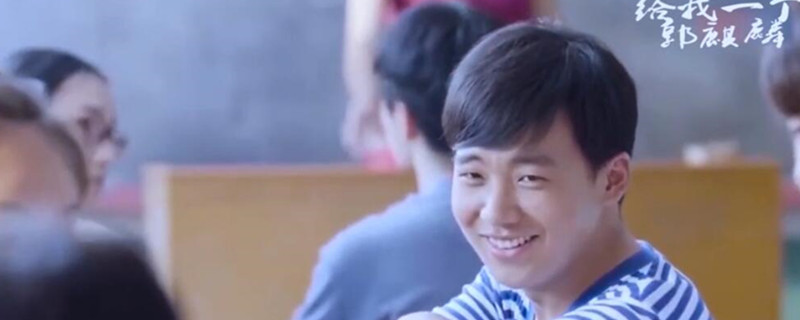 �����������ˮ��ʲô���Ӿ�