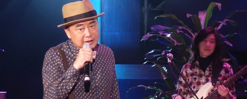 ���� �ѱ��������Լ�Ϊʲô����