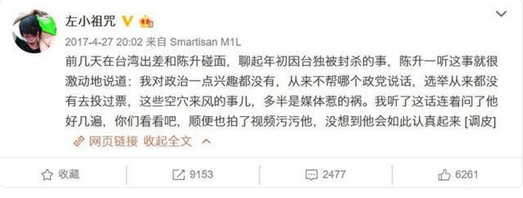 ���� �ѱ��������Լ�Ϊʲô����