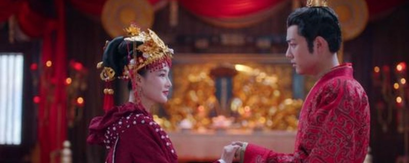 �ǵ���Фս���߳��׵ڼ���