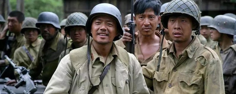 �ҵ��ų��ҵ��Ž����ʲô