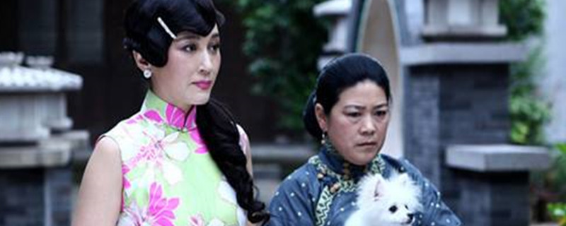 ���𻨺��С����ô����