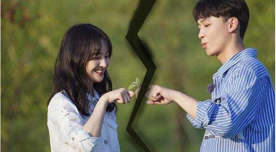 张恒家境曝光家里做什么的爸妈是干什么的 张恒个人资料简介年龄