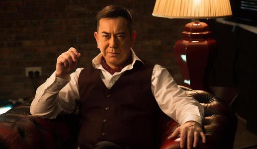 ������Ϊʲô����½�⵽��˵��ʲô��ʲô������ ������ʲô����