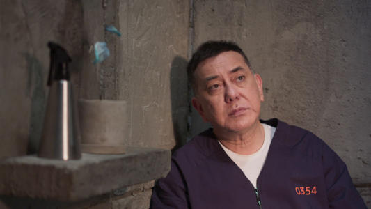 ������Ϊʲô����½�⵽��˵��ʲô��ʲô������ ������ʲô����