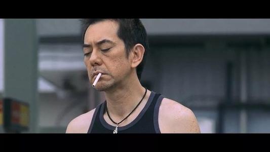 ������Ϊʲô����½�⵽��˵��ʲô��ʲô������ ������ʲô����