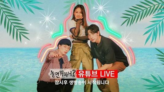 RainΪ��˵��Т��˯�� ��Т�����׶���Ǯǰ��������Щ����ʷ�̵�