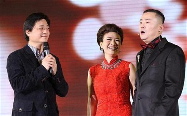 ����Ԫ���������������г��� ����Ԫ�������ַ����𵽵���ô����