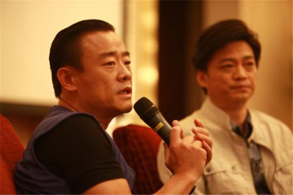 ����Ԫ���������������г��� ����Ԫ�������ַ����𵽵���ô����