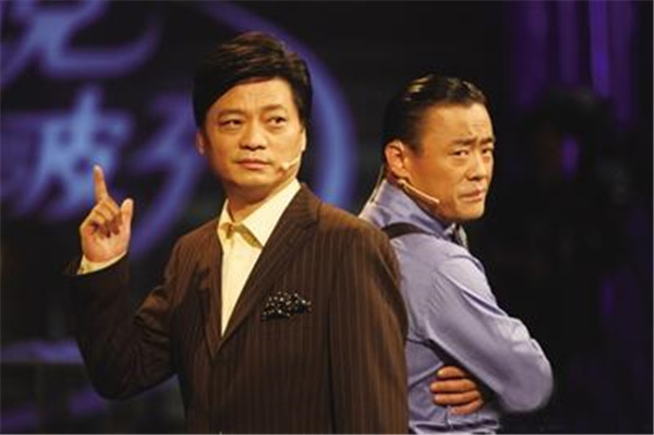 ����Ԫ���������������г��� ����Ԫ�������ַ����𵽵���ô����