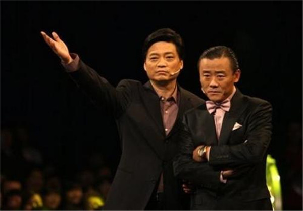 ����Ԫ���������������г��� ����Ԫ�������ַ����𵽵���ô����