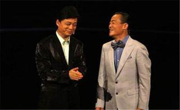 ����Ԫ���������������г��� ����Ԫ�������ַ����𵽵���ô����