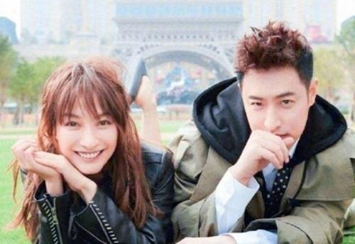 ��꿺�ǰ�η���ԭ�� ����������һ��������ԭ��֪���˱���