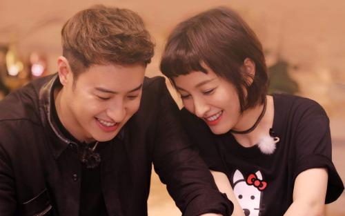 ��꿺�ǰ�η���ԭ�� ����������һ��������ԭ��֪���˱���