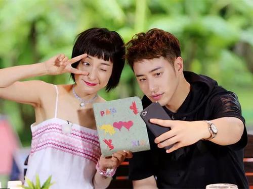 ��꿺�ǰ�η���ԭ�� ����������һ��������ԭ��֪���˱���