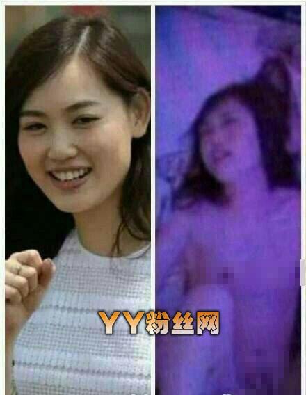 ����3��16�����������Ƶ���� �����Ά�������Ƶ��������զ��