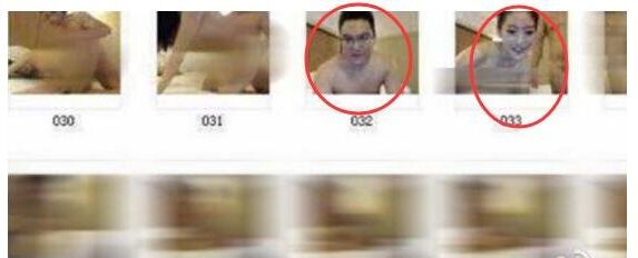 ����3��16�����������Ƶ���� �����Ά�������Ƶ��������զ��