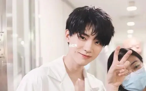 ���Ȼ��ʲô���͹�˾�� ���Ȼ�������ϼ��Ϊʲô�˳��װ�